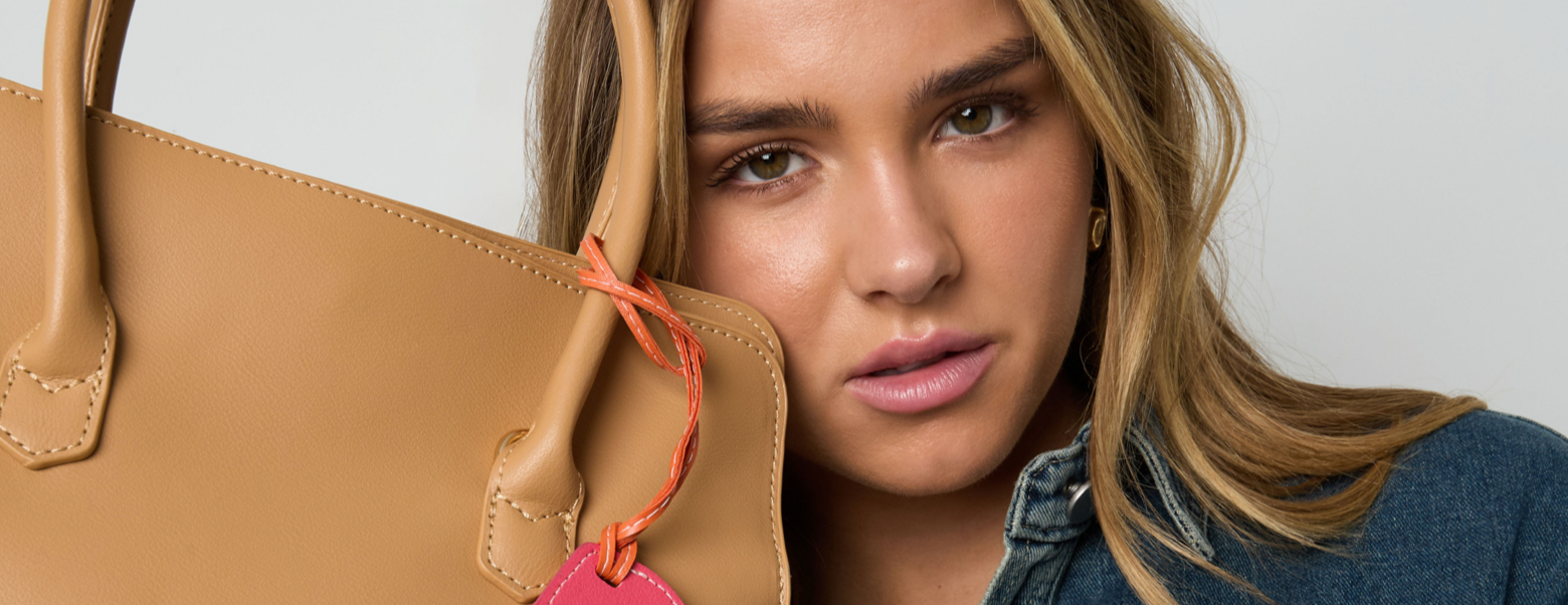 Responsible & Transparent